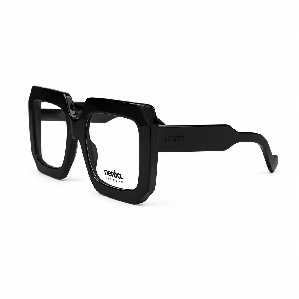 Neréa Eyewear ROSSI YC31075 C1 55 - 22
