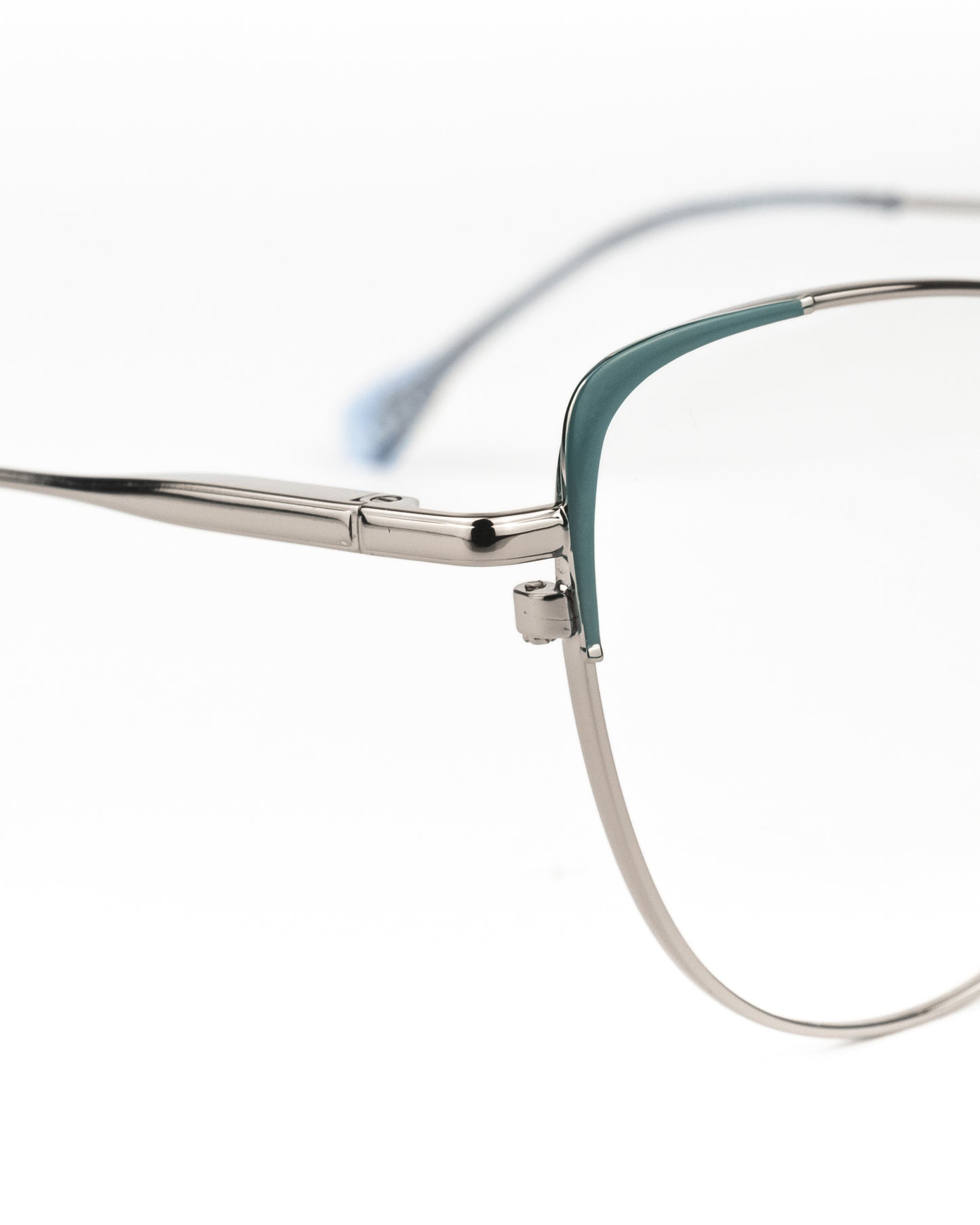 Nerea YC23157 C04