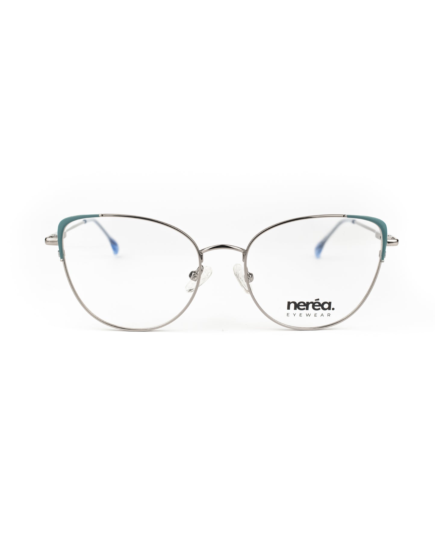 Nerea YC23157 C04