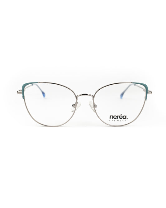 Nerea YC23157 C04