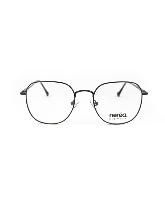 Nerea YC23152 C03