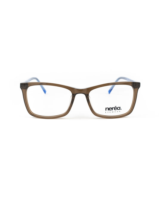 Nerea YC21109 C04