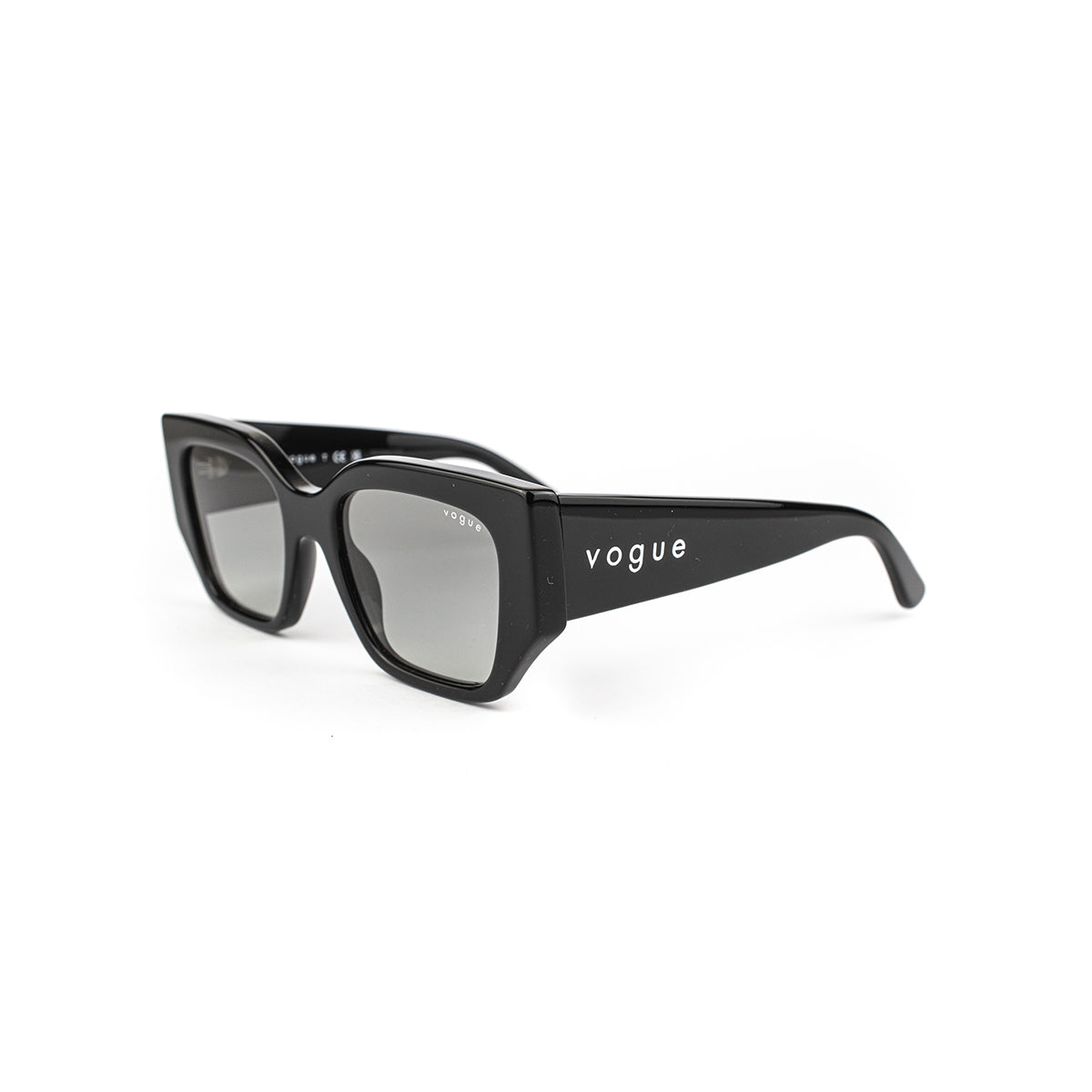 Vogue VO 5583-S W44/11 51 - 20