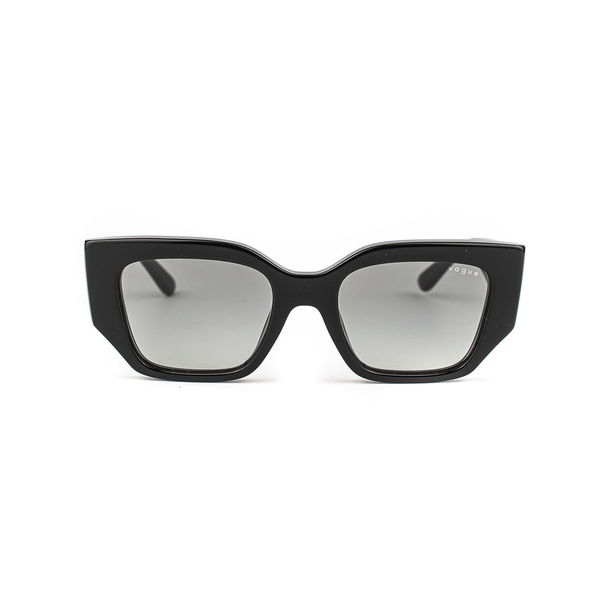 Vogue VO 5583-S W44/11 51 - 20