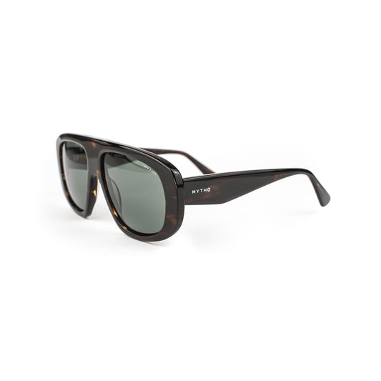 Mytho MT740 C02