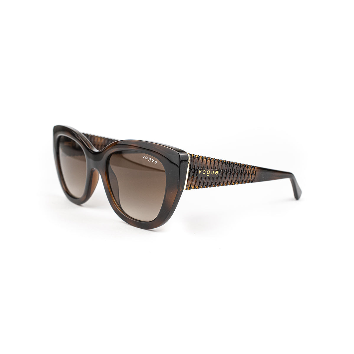 Vogue VO5567-S 29898H 52 - 20