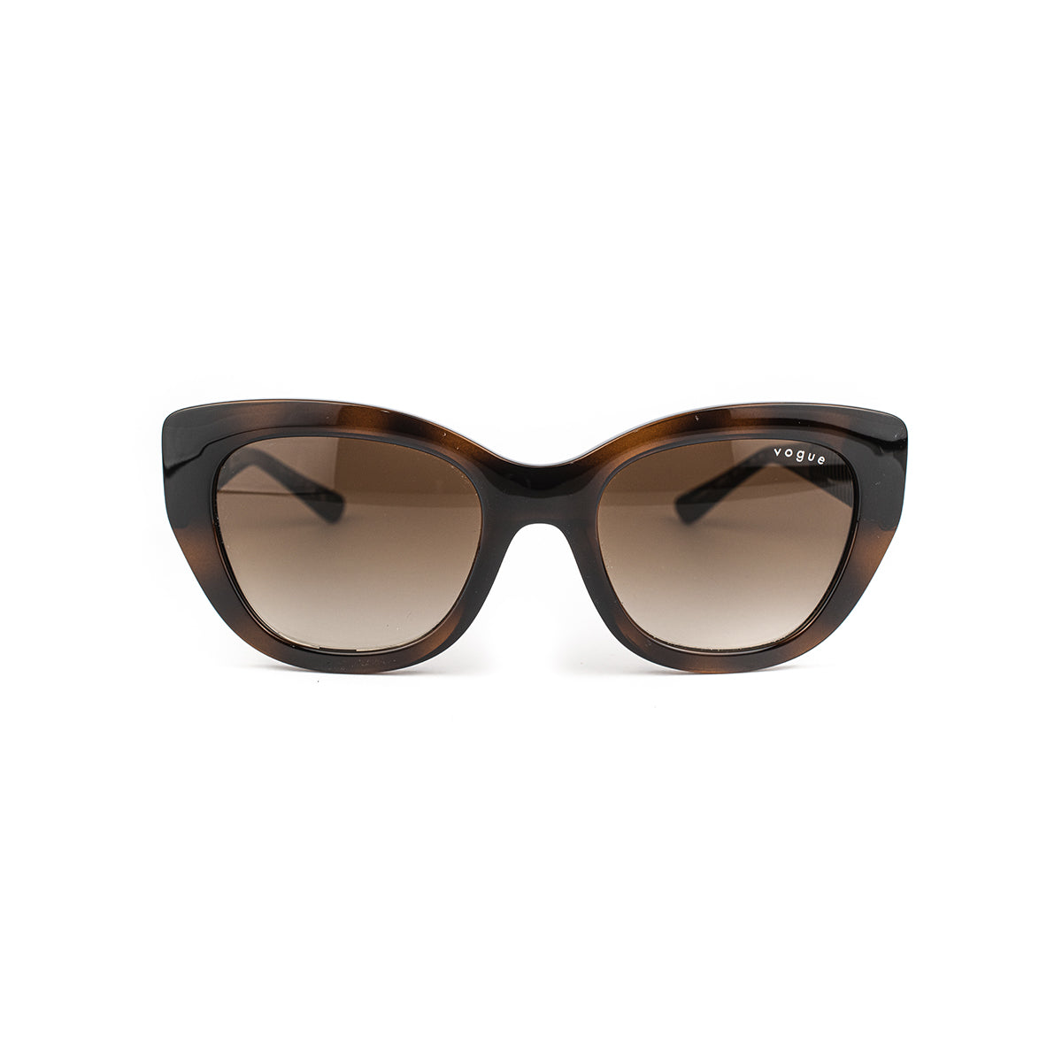 Vogue VO5567-S 29898H 52 - 20