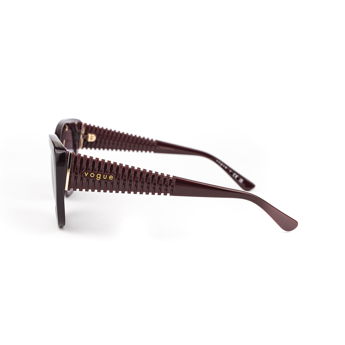 Vogue VO5567-S 29898H 52 - 20