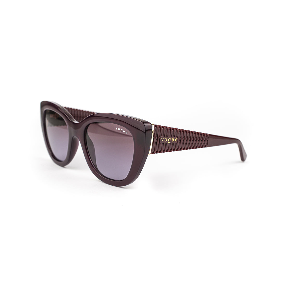 Vogue VO5567-S 29898H 52 - 20