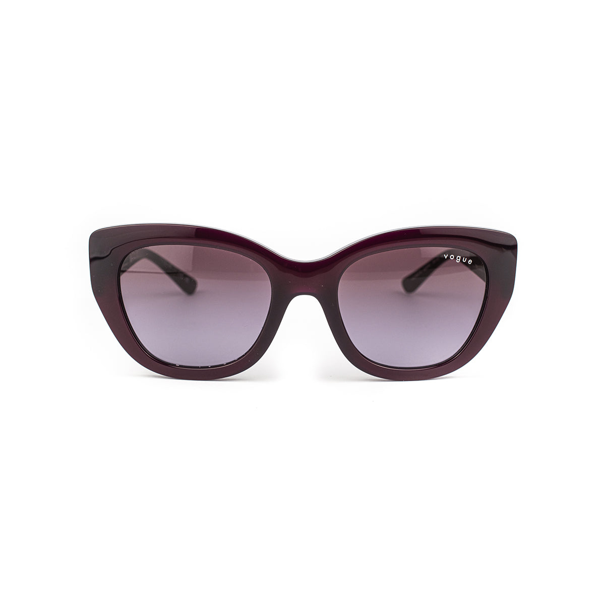 Vogue VO5567-S 29898H 52 - 20