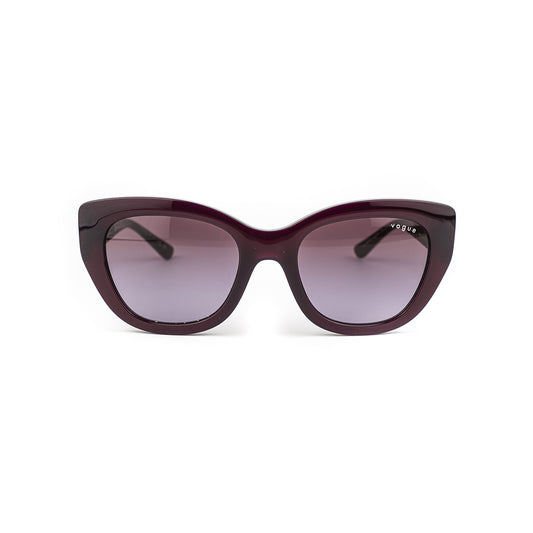 Vogue VO5567-S 29898H 52 - 20