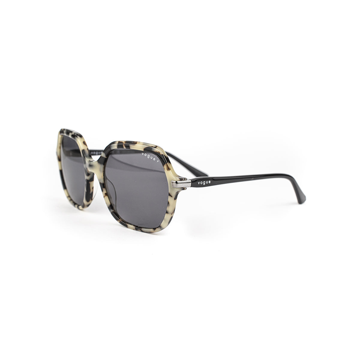 Vogue VO 5561-S 307681 56 - 19