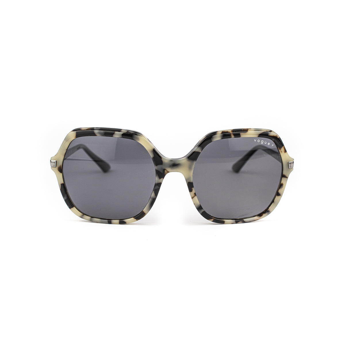 Vogue VO 5561-S 307681 56 - 19