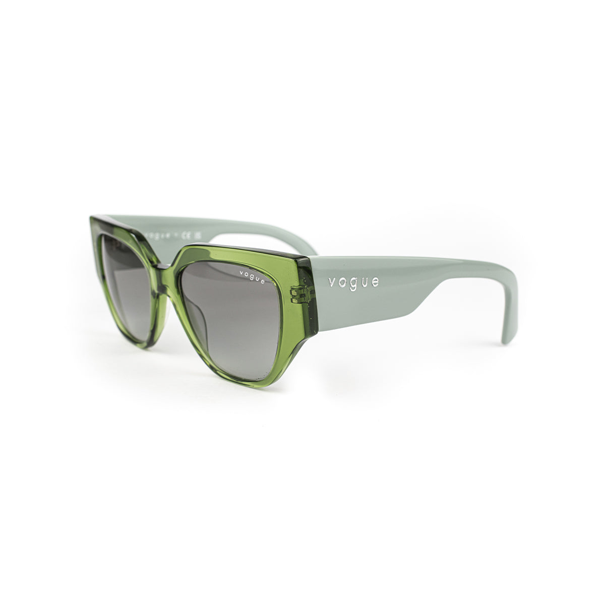 Vogue VO 5409S 295311 52 - 18
