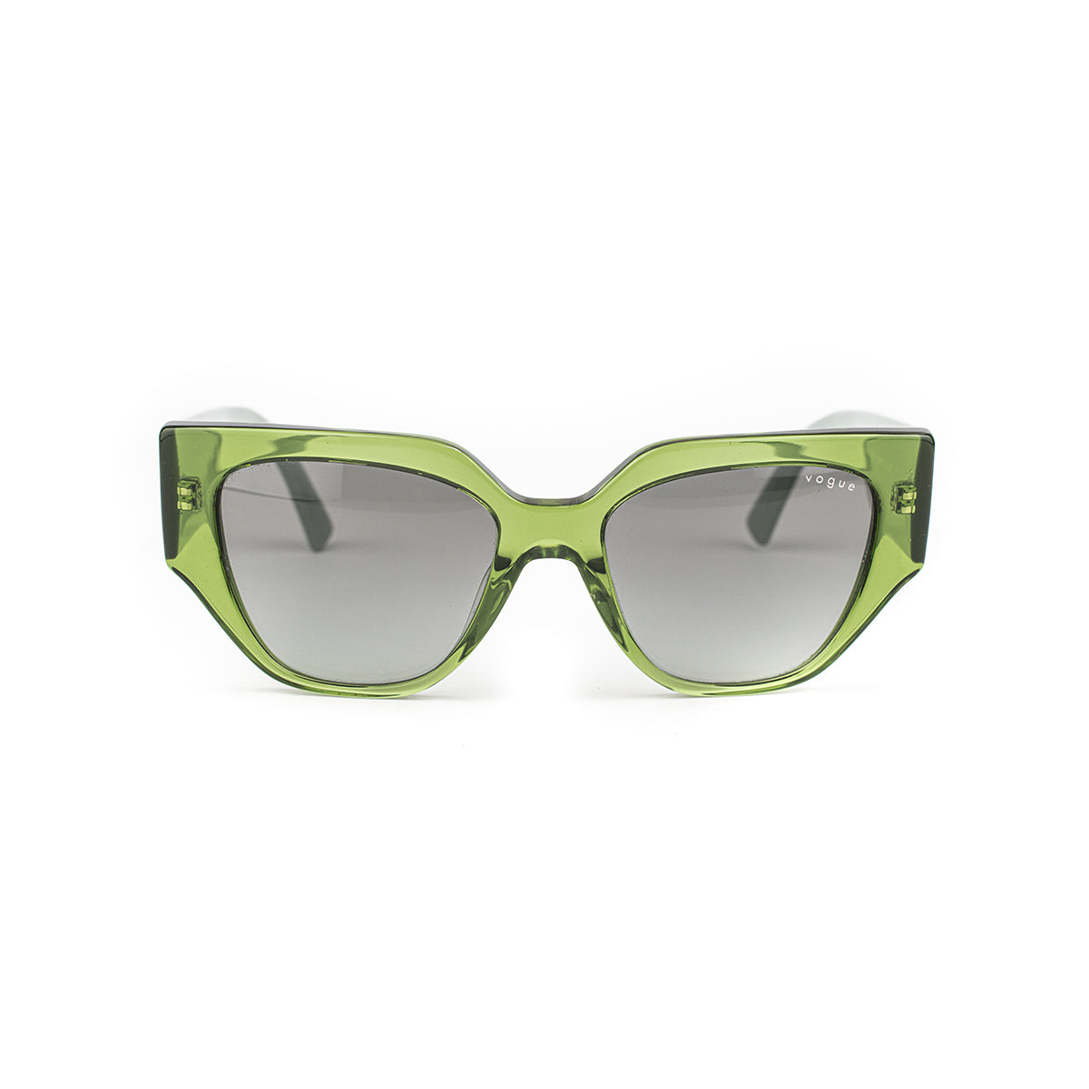 Vogue VO 5409S 295311 52 - 18