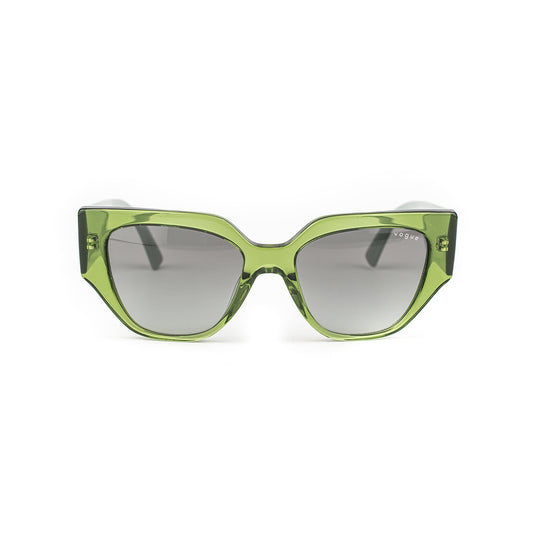 Vogue VO 5409S 295311 52 - 18