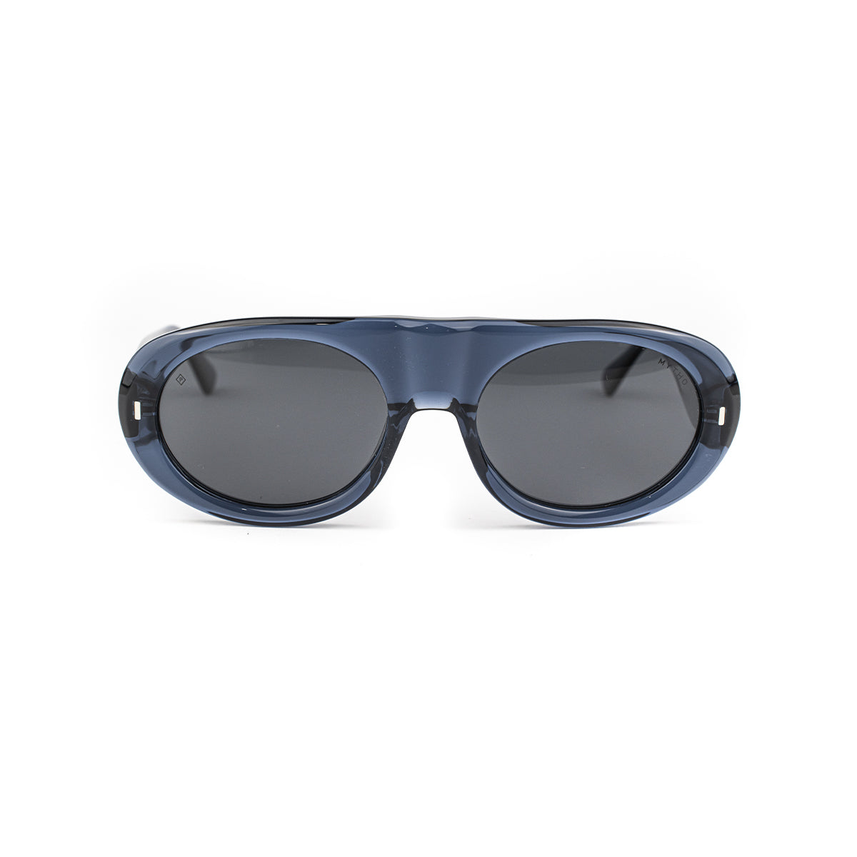 Mytho MT751 C01