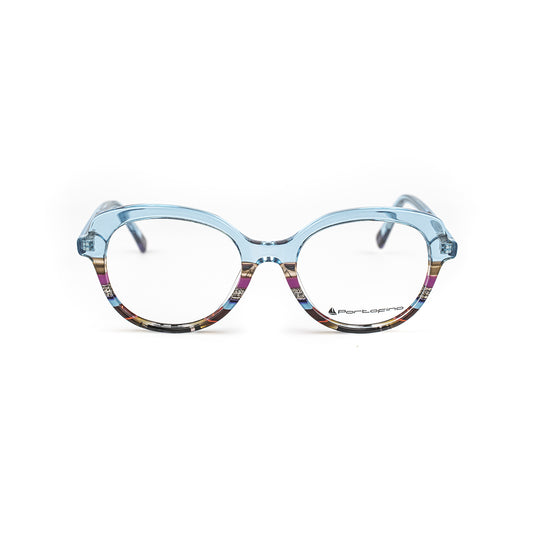 Portofino A01066 C03