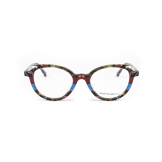 Portofino A01075 C02