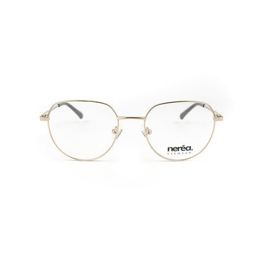 Nerea YC12045 C04