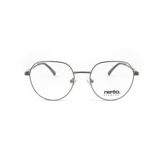 Nerea YC12048 C03
