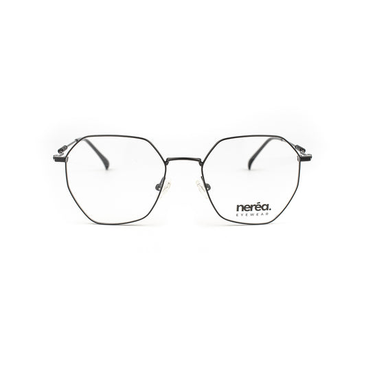 Nerea YC8113 C04