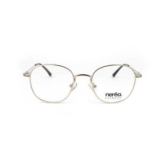 Nerea YC23168 C01