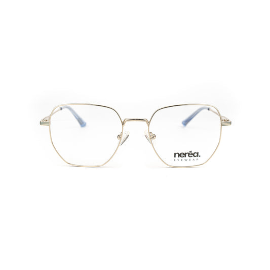 Nerea YC12038 C04