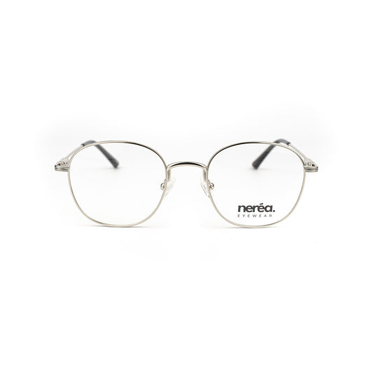 Nerea YC23168 C02