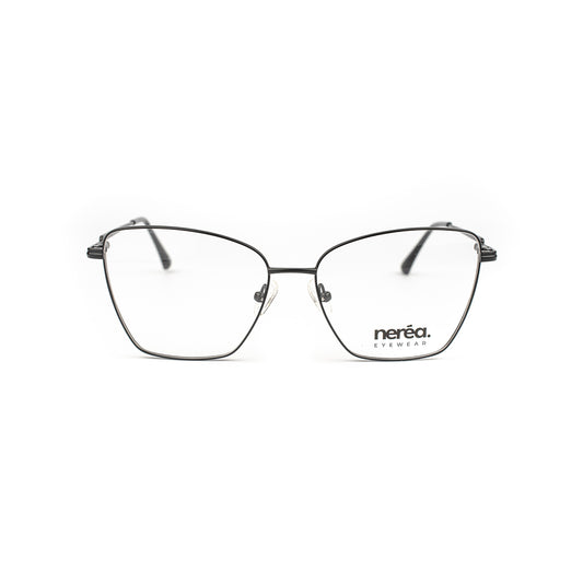 Nerea YC33010 C01