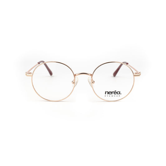 Nerea YC33067 C03