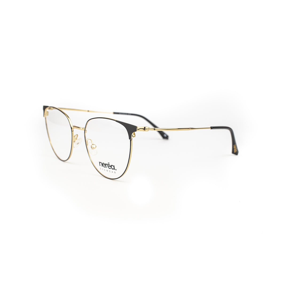 Nerea YC8100 C01
