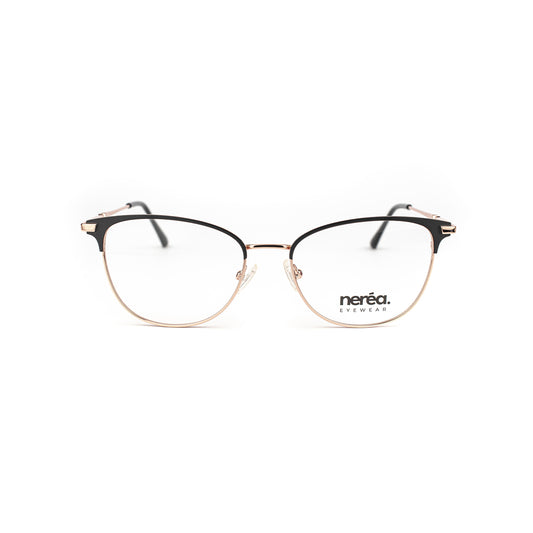 Nerea YC23150 C03