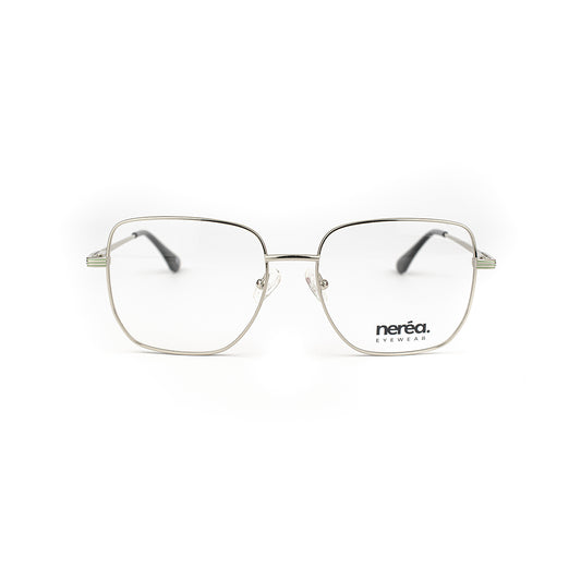 Nerea YC33059 C02