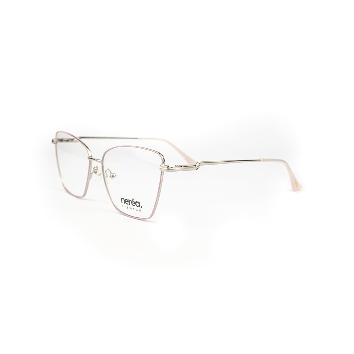 Nerea YC33010 C02