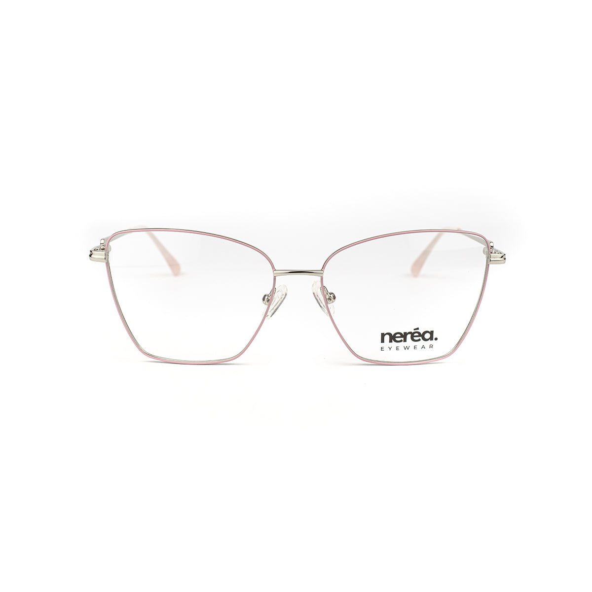 Nerea YC33010 C02
