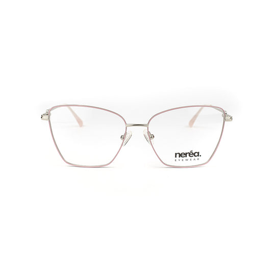Nerea YC33010 C02