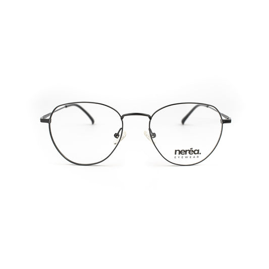 Nerea YC8116 C04
