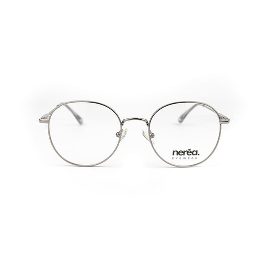 Nerea YC23148 C04