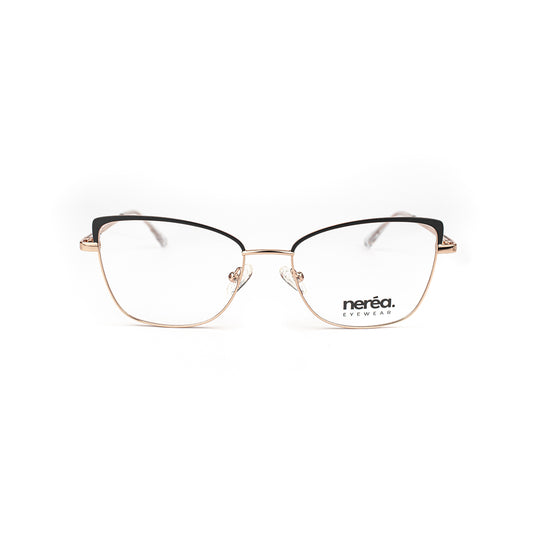 Nerea YC23135 C03