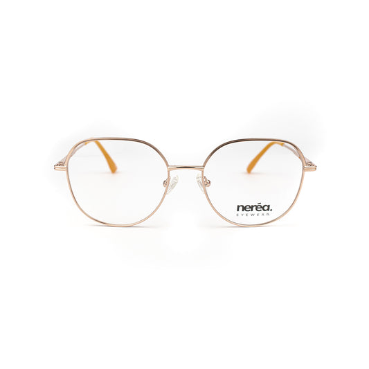 Nerea YC23145 C02