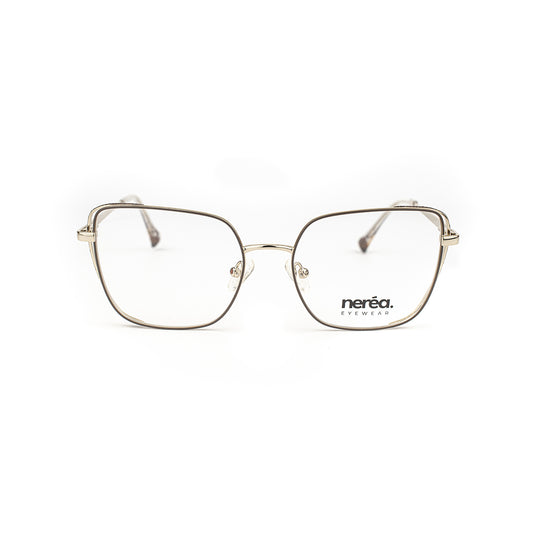 Nerea YC23115 C02