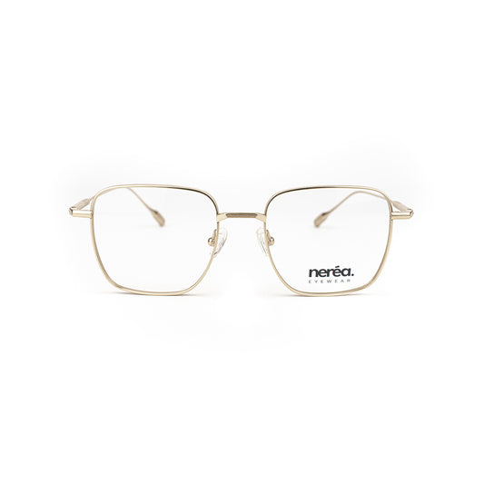 Nerea Chic26064 C02