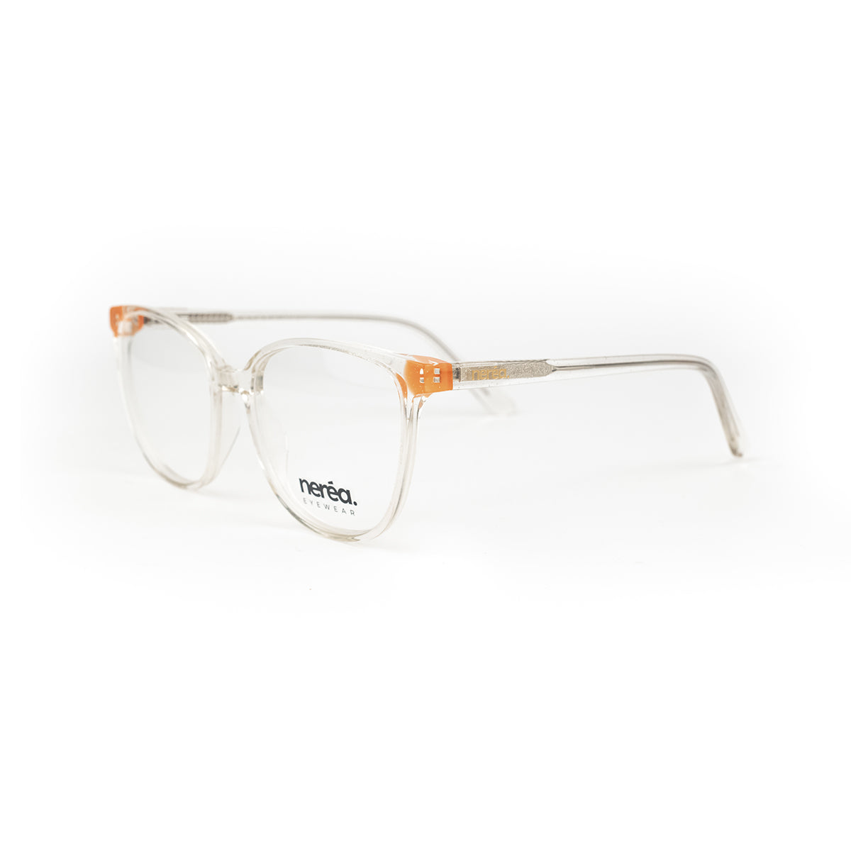 Nerea YC21097 C04
