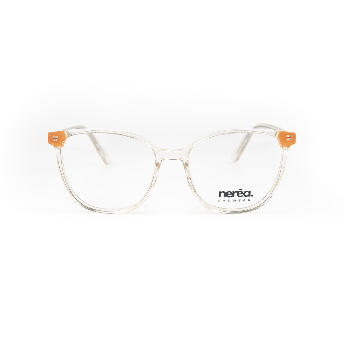 Nerea YC21097 C04