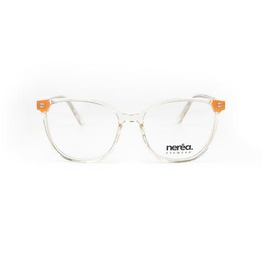 Nerea YC21097 C04