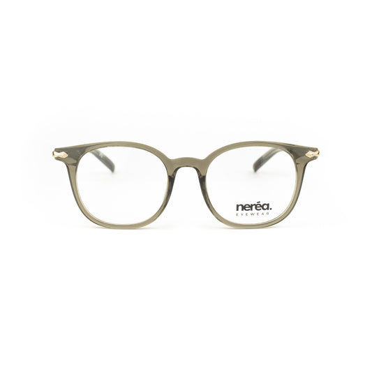 Nerea Trend16041 C03