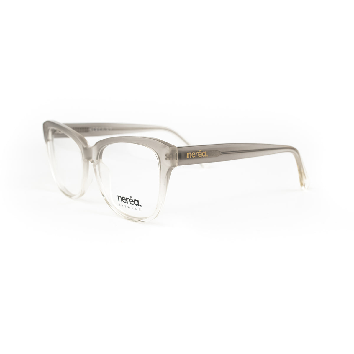 Nerea YC21104 C04