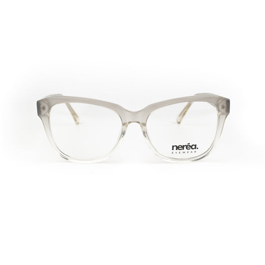 Nerea YC21104 C04