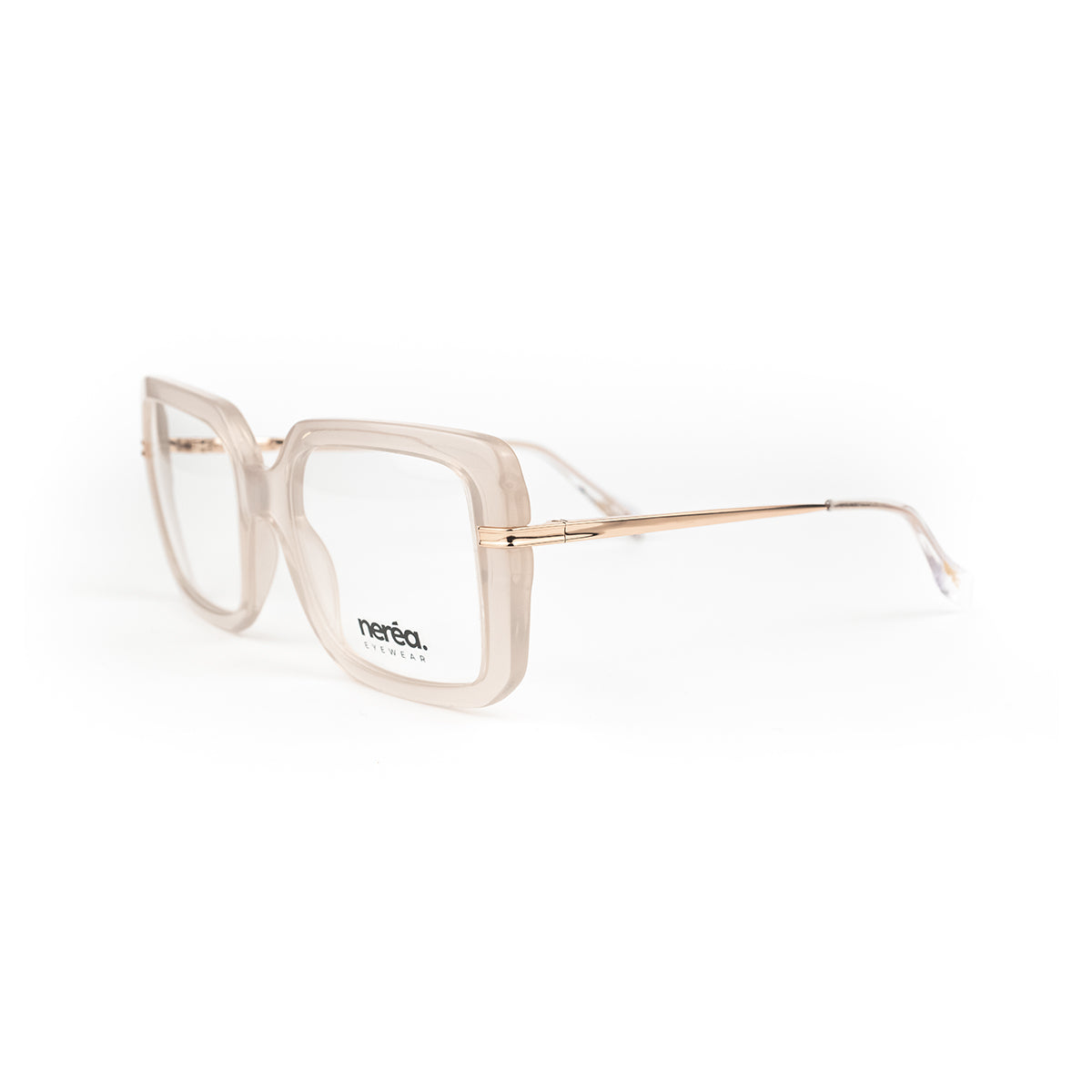 Neréa Eyewear MONI 55 - 22